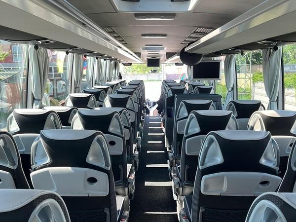 Twój bus wynajem Krakow 3