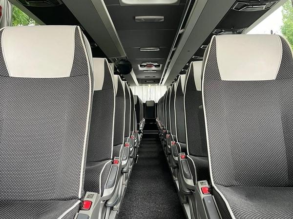 Twój bus wynajem Krakow 4