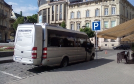autobusy-krakow (4)